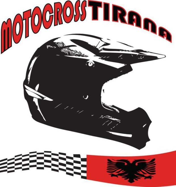 motocross_tirana